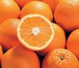 pomarance.jpg